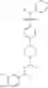 Fig. 477 - Piperidine and piperazine phenyl sulphonamides as modulators of ion channels