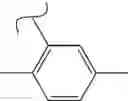 Fig. 48 - Piperidine and piperazine phenyl sulphonamides as modulators of ion channels