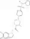 Fig. 481 - Piperidine and piperazine phenyl sulphonamides as modulators of ion channels