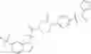 Fig. 482 - Piperidine and piperazine phenyl sulphonamides as modulators of ion channels
