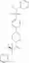 Fig. 484 - Piperidine and piperazine phenyl sulphonamides as modulators of ion channels