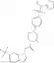 Fig. 486 - Piperidine and piperazine phenyl sulphonamides as modulators of ion channels