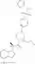 Fig. 487 - Piperidine and piperazine phenyl sulphonamides as modulators of ion channels