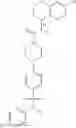 Fig. 488 - Piperidine and piperazine phenyl sulphonamides as modulators of ion channels