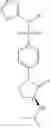 Fig. 489 - Piperidine and piperazine phenyl sulphonamides as modulators of ion channels