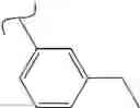 Fig. 49 - Piperidine and piperazine phenyl sulphonamides as modulators of ion channels