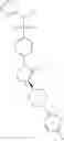 Fig. 490 - Piperidine and piperazine phenyl sulphonamides as modulators of ion channels