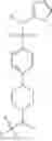 Fig. 495 - Piperidine and piperazine phenyl sulphonamides as modulators of ion channels