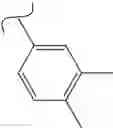 Fig. 50 - Piperidine and piperazine phenyl sulphonamides as modulators of ion channels