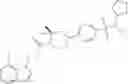 Fig. 500 - Piperidine and piperazine phenyl sulphonamides as modulators of ion channels