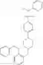 Fig. 503 - Piperidine and piperazine phenyl sulphonamides as modulators of ion channels