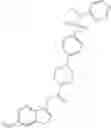 Fig. 504 - Piperidine and piperazine phenyl sulphonamides as modulators of ion channels