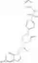 Fig. 508 - Piperidine and piperazine phenyl sulphonamides as modulators of ion channels