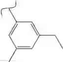 Fig. 52 - Piperidine and piperazine phenyl sulphonamides as modulators of ion channels