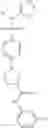 Fig. 520 - Piperidine and piperazine phenyl sulphonamides as modulators of ion channels