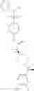 Fig. 522 - Piperidine and piperazine phenyl sulphonamides as modulators of ion channels