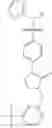 Fig. 528 - Piperidine and piperazine phenyl sulphonamides as modulators of ion channels