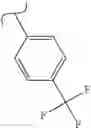 Fig. 53 - Piperidine and piperazine phenyl sulphonamides as modulators of ion channels