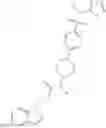 Fig. 541 - Piperidine and piperazine phenyl sulphonamides as modulators of ion channels
