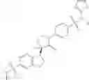 Fig. 545 - Piperidine and piperazine phenyl sulphonamides as modulators of ion channels