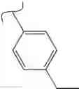 Fig. 55 - Piperidine and piperazine phenyl sulphonamides as modulators of ion channels