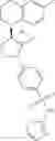 Fig. 552 - Piperidine and piperazine phenyl sulphonamides as modulators of ion channels