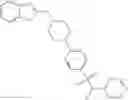 Fig. 554 - Piperidine and piperazine phenyl sulphonamides as modulators of ion channels