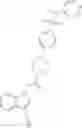 Fig. 557 - Piperidine and piperazine phenyl sulphonamides as modulators of ion channels