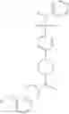 Fig. 558 - Piperidine and piperazine phenyl sulphonamides as modulators of ion channels