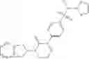 Fig. 564 - Piperidine and piperazine phenyl sulphonamides as modulators of ion channels