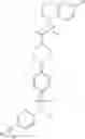 Fig. 565 - Piperidine and piperazine phenyl sulphonamides as modulators of ion channels