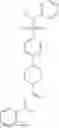 Fig. 567 - Piperidine and piperazine phenyl sulphonamides as modulators of ion channels