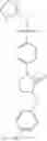 Fig. 569 - Piperidine and piperazine phenyl sulphonamides as modulators of ion channels