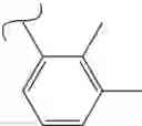 Fig. 57 - Piperidine and piperazine phenyl sulphonamides as modulators of ion channels