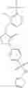 Fig. 570 - Piperidine and piperazine phenyl sulphonamides as modulators of ion channels