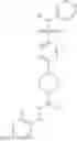 Fig. 573 - Piperidine and piperazine phenyl sulphonamides as modulators of ion channels