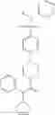 Fig. 574 - Piperidine and piperazine phenyl sulphonamides as modulators of ion channels
