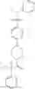 Fig. 577 - Piperidine and piperazine phenyl sulphonamides as modulators of ion channels
