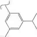 Fig. 58 - Piperidine and piperazine phenyl sulphonamides as modulators of ion channels