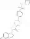 Fig. 581 - Piperidine and piperazine phenyl sulphonamides as modulators of ion channels