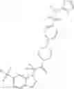 Fig. 583 - Piperidine and piperazine phenyl sulphonamides as modulators of ion channels