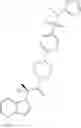 Fig. 586 - Piperidine and piperazine phenyl sulphonamides as modulators of ion channels