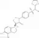 Fig. 587 - Piperidine and piperazine phenyl sulphonamides as modulators of ion channels