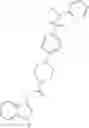 Fig. 591 - Piperidine and piperazine phenyl sulphonamides as modulators of ion channels
