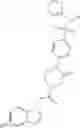 Fig. 593 - Piperidine and piperazine phenyl sulphonamides as modulators of ion channels