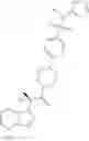 Fig. 595 - Piperidine and piperazine phenyl sulphonamides as modulators of ion channels