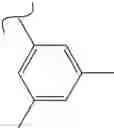 Fig. 60 - Piperidine and piperazine phenyl sulphonamides as modulators of ion channels