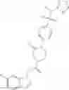Fig. 600 - Piperidine and piperazine phenyl sulphonamides as modulators of ion channels