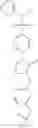 Fig. 601 - Piperidine and piperazine phenyl sulphonamides as modulators of ion channels