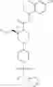 Fig. 602 - Piperidine and piperazine phenyl sulphonamides as modulators of ion channels